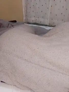 ndivhuwomuleya live sex cam