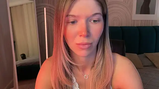 viviann_evans webcam