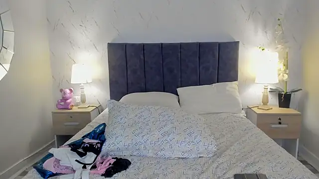 Emilly_Beaumont webcam