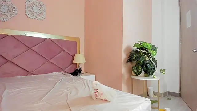 victorialasse (F teen) - HAZME CORRER/  MAKE ME CUM/