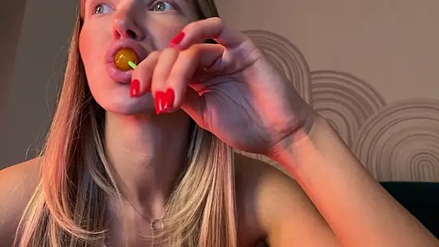 viviann_evans webcam