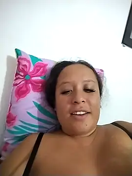 You-sexy-starr webcam