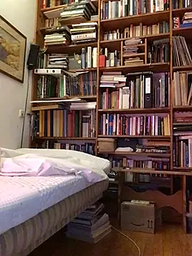 fuckerplayer1 webcam