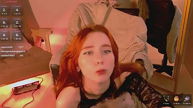 Asuka_miu live sex cam