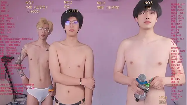 ntn-lucky - NTN-lucky's free webcam - UK Sex Cams