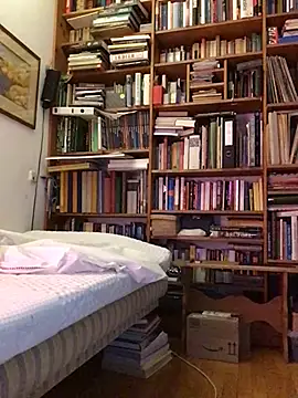 fuckerplayer1 webcam