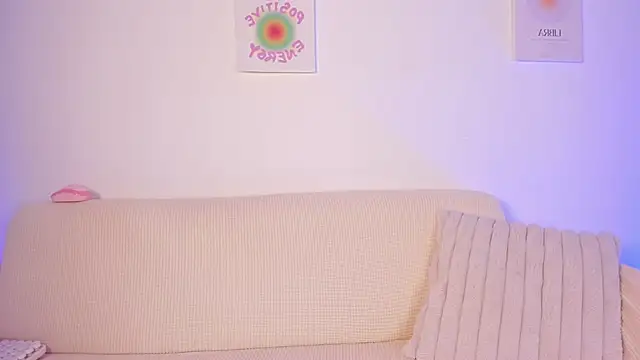 sensualhaven_ webcam