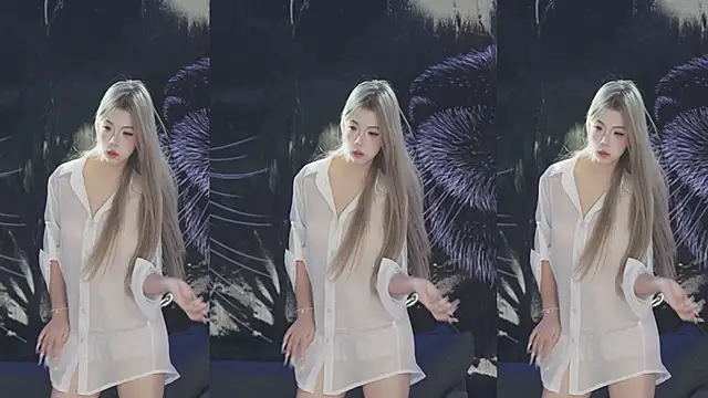 sweetgirls888 webcam