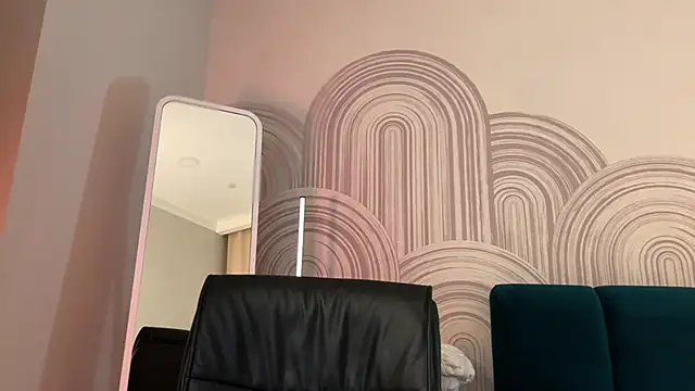 viviann_evans webcam