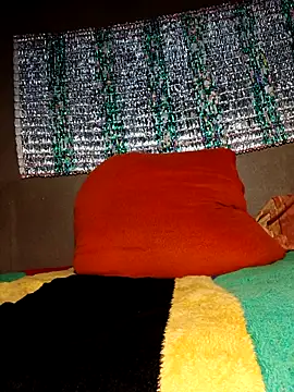 khetyvile (F milf) - Anal riding