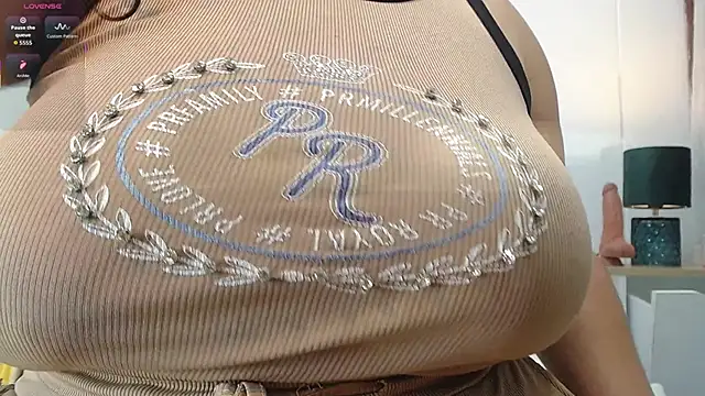 Madison_Copers webcam