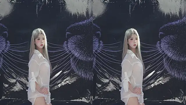 sweetgirls888 webcam