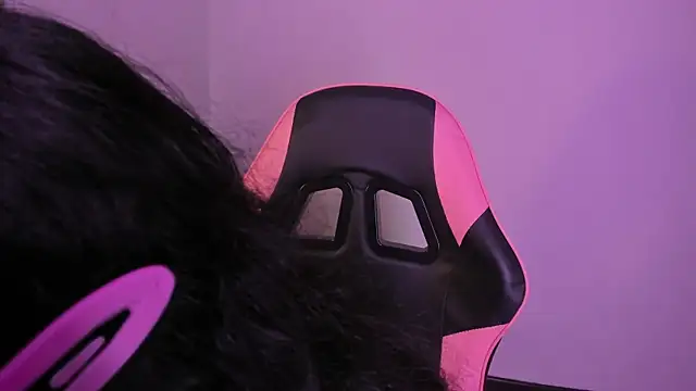 Arianna_Jannes webcam