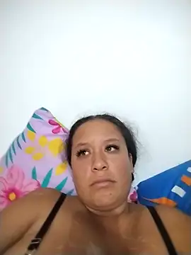 You-sexy-starr webcam