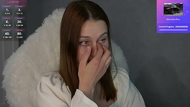 Golyboglazkaa webcam