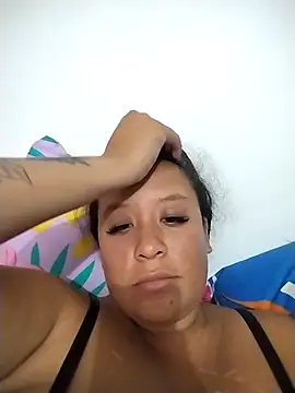 You-sexy-starr webcam