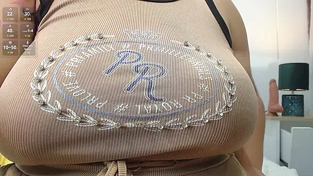 Madison_Copers webcam