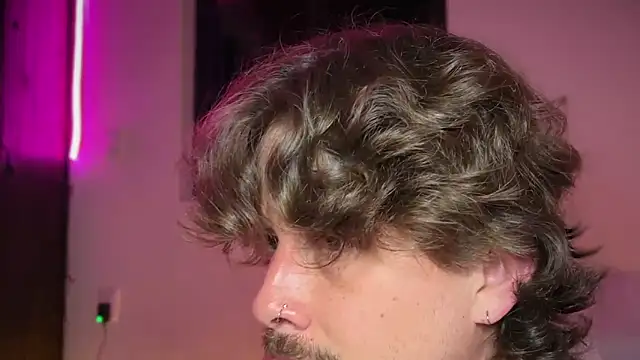 mcklister_kinky_feets webcam