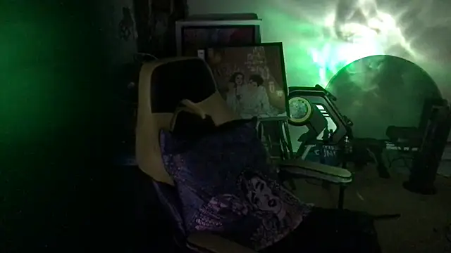 Preview of kungfupanda001