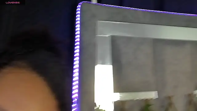 tatianasquirthot webcam