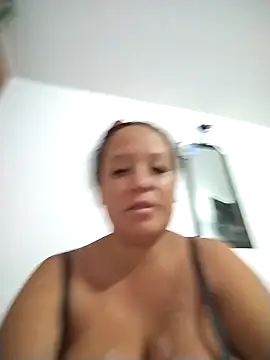 You-sexy-starr webcam