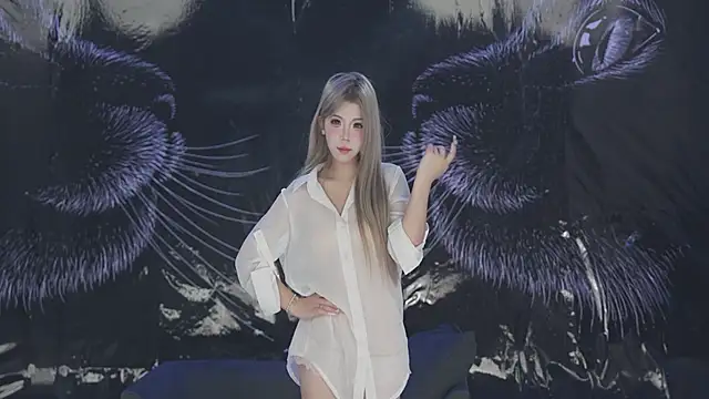 sweetgirls888 webcam