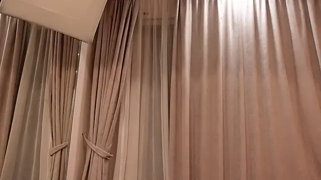 IsabellaMysty webcam