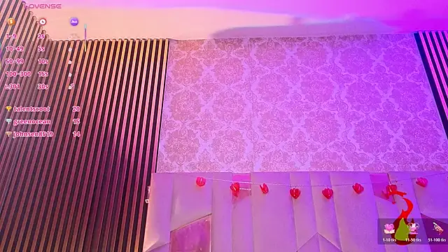 LIHIAN_TAY live sex cam