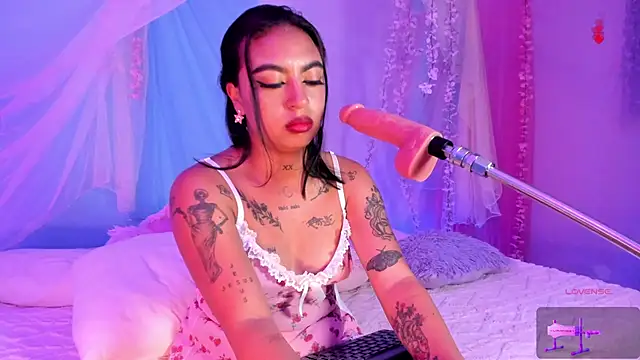 sar4haa live sex cam