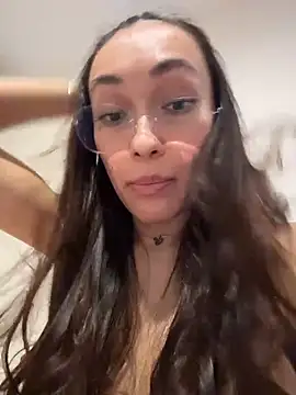 MichelleFerry_ webcam