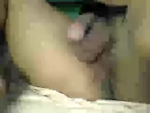 ASIANMISTRESSSS webcam