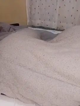 ndivhuwomuleya webcam