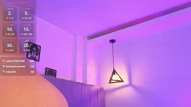 Miller_Vanessa_ webcam