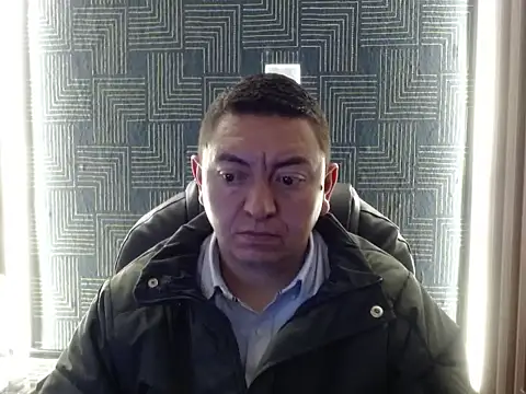 Dominoorr_X69r webcam