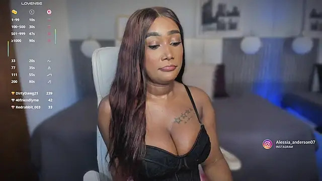alessia_anderson webcam