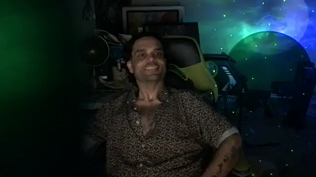 Preview of kungfupanda001