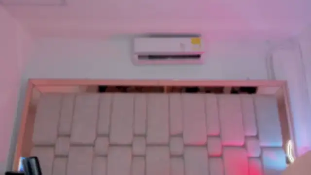 EleanorRigby5 webcam