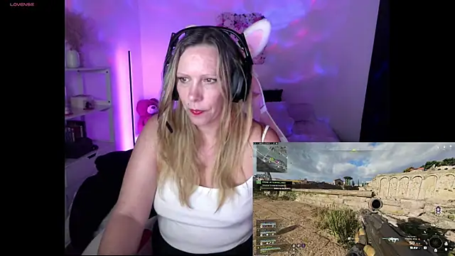 ArchangelTheFrancaise