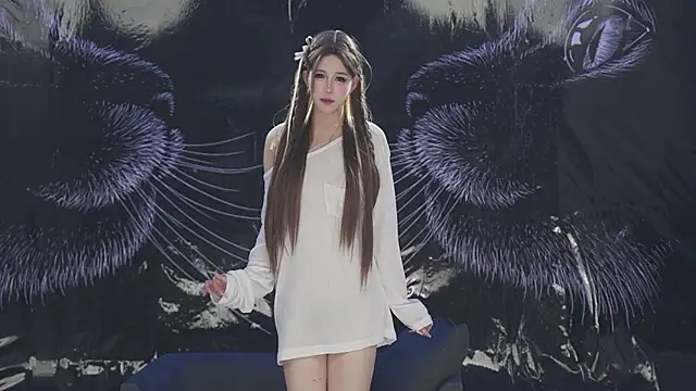 sweetgirls888 webcam