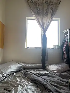 estradiolist live sex cam