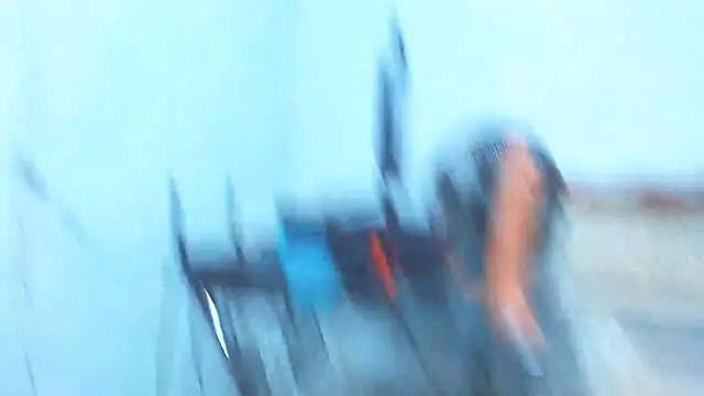 cositarrica_xxx - Cositarrica_xxx's free webcam - UK Sex Cams