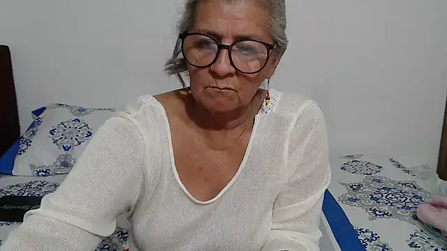 candy_mature_ webcam