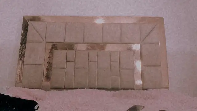 angel_dolltsx webcam