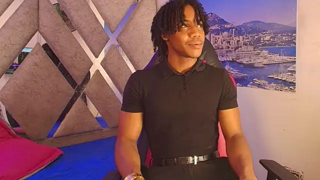 axel_silva4 live sex cam