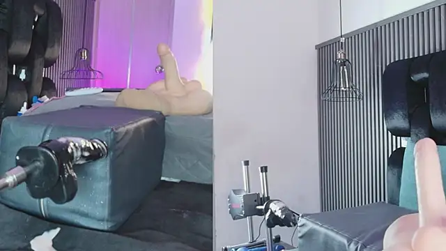 levana1 (F young) - destroyed pussy  💜