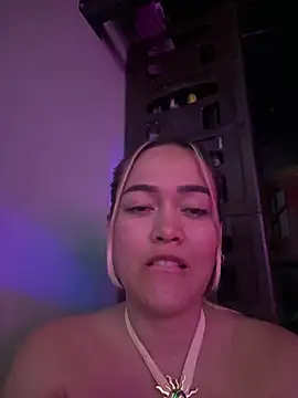 danielavegax (G young) - Bigg Squirt DADDY💦