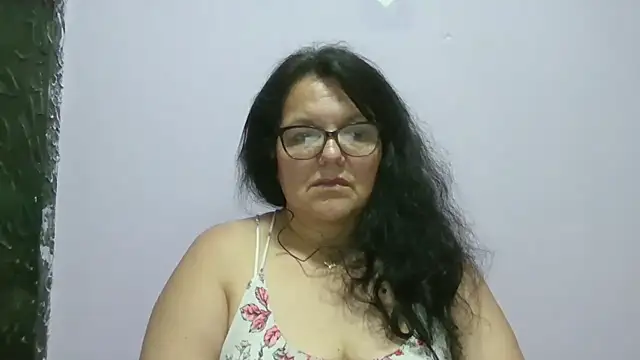 kassandra02 webcam