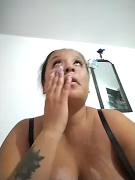 You-sexy-starr webcam