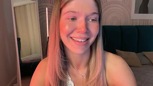 viviann_evans webcam