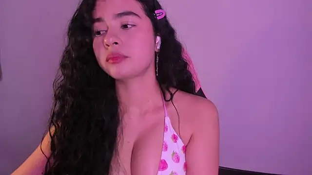 Arianna_Jannes webcam